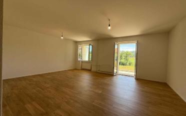 Wohnung 3.5 Zimmer - image - 3