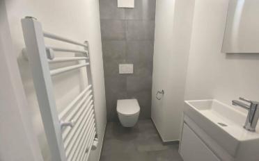 Wohnung 3.5 Zimmer - image - 6