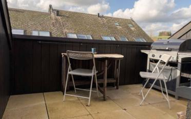 Roof flat 2.5 rooms - image - 9