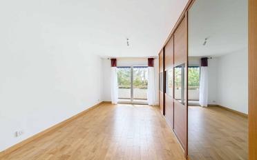 Apartment 4.5 rooms - image - 3