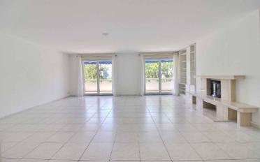 Wohnung 4.5 Zimmer - image - 3