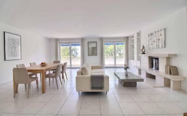 Wohnung 4.5 Zimmer - image - 1