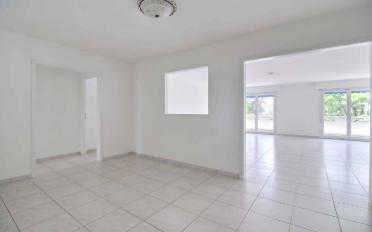 Wohnung 4.5 Zimmer - image - 2