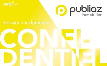 Immeuble résidentiel - image - 1