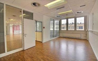 Büro 4.5 Zimmer - image - 7
