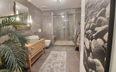 Wohnung 2.5 Zimmer - image - 3