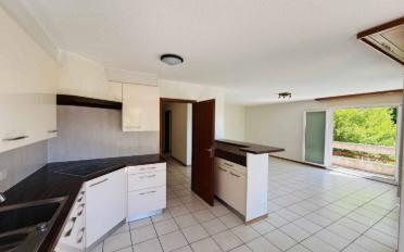 Wohnung 5.5 Zimmer - image - 3