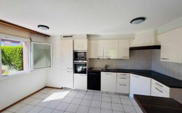 Wohnung 5.5 Zimmer - image - 5