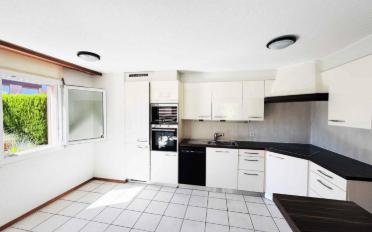 Wohnung 5.5 Zimmer - image - 2