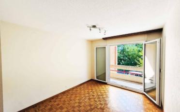 Wohnung 5.5 Zimmer - image - 5