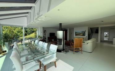 Villa 6.5 pièces - image - 4