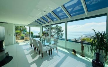 Villa 6.5 pièces - image - 3