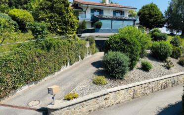 Villa 6.5 pièces - image - 1