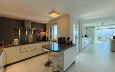 Villa 6.5 pièces - image - 7