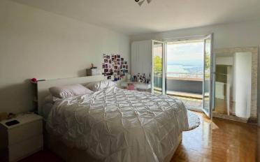 Villa 6.5 pièces - image - 11