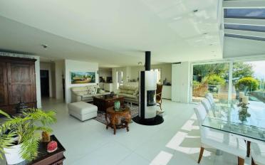 Villa 6.5 pièces - image - 5