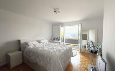 Villa 6.5 rooms - image - 7