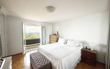 Villa 6.5 rooms - image - 8