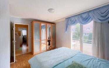 Wohnung 4.5 Zimmer - image - 4