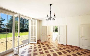 Villa 9 rooms - image - 2