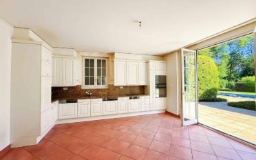 Villa 9 rooms - image - 3