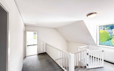 Villa 9 rooms - image - 6