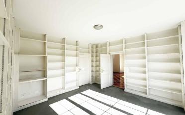 Villa 9 rooms - image - 5