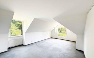 Villa 9 rooms - image - 7