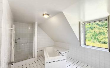 Villa 9 rooms - image - 8
