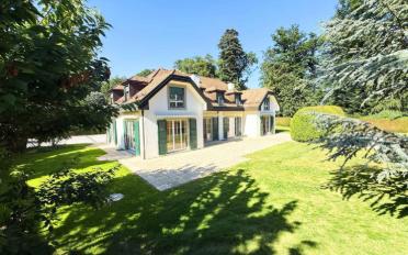 Villa 9 rooms - image - 9