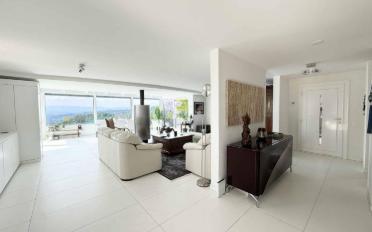 Villa 6.5 rooms - image - 5