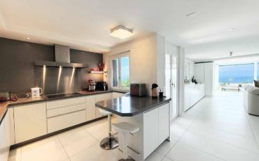 Villa 6.5 rooms - image - 7