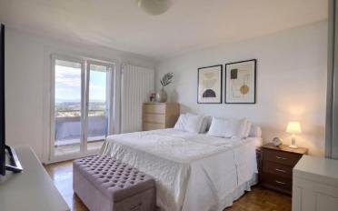 Villa 6.5 rooms - image - 11