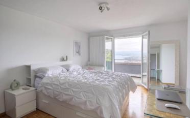 Villa 6.5 rooms - image - 10