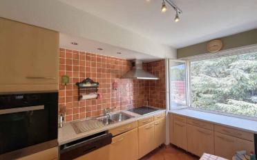 Wohnung 4.5 Zimmer - image - 5