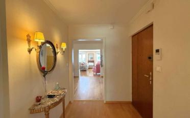 Wohnung 4.5 Zimmer - image - 8