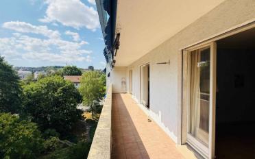Wohnung 4.5 Zimmer - image - 9