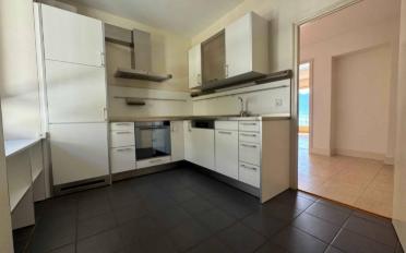 Apartment 4.5 rooms - image - 7