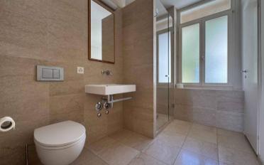 Apartment 4.5 rooms - image - 10