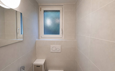 Wohnung 3 Zimmer - image - 3