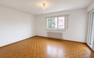 Wohnung 3 Zimmer - image - 2