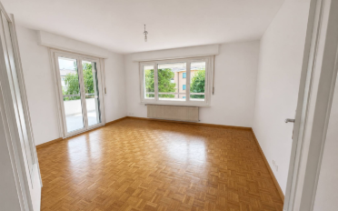Wohnung 3 Zimmer - image - 1