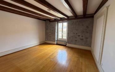 Appartement 3.5 pièces - image - 3