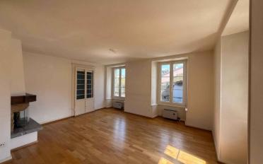 Appartement 3.5 pièces - image - 2