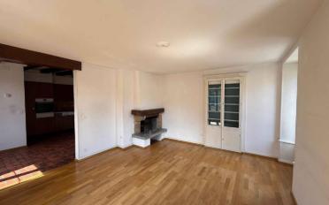 Appartement 3.5 pièces - image - 1