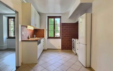 Wohnung 5.5 Zimmer - image - 3