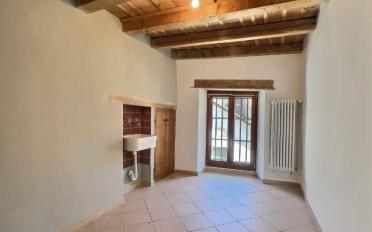 Wohnung 5.5 Zimmer - image - 5
