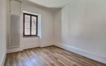 Wohnung 5.5 Zimmer - image - 11