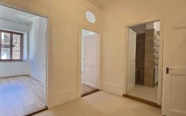 Wohnung 5.5 Zimmer - image - 9