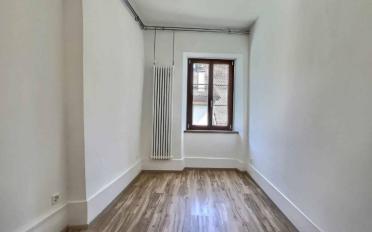 Wohnung 5.5 Zimmer - image - 10